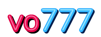 vo777 — logo kanal