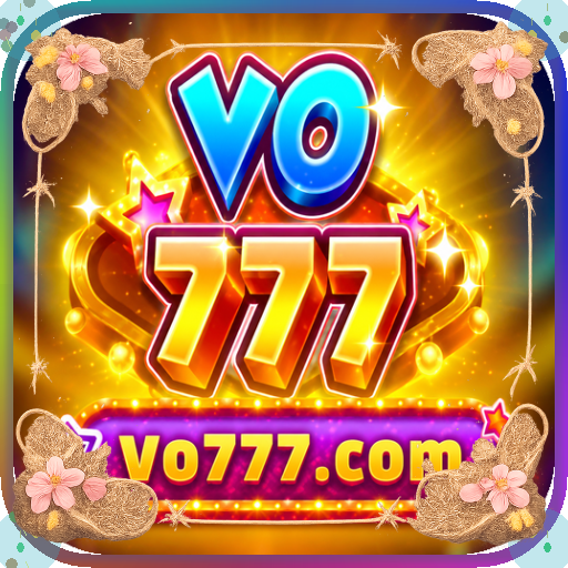 vo777 — mitra unggulan