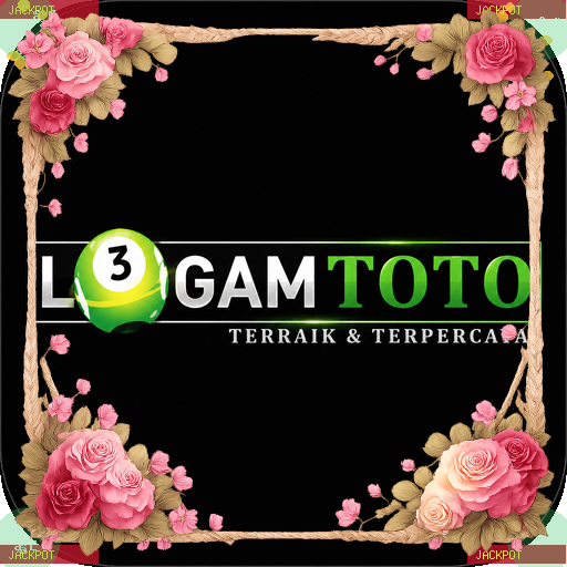 logamtoto — galeri pratinjau - APK Resmi